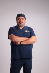 IMG_8718